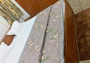 Shanti homestay